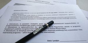 (fot. gdynia.pl/Magda Dosz)