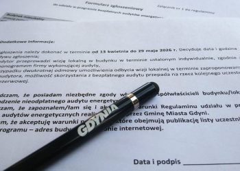 (fot. gdynia.pl/Magda Dosz)