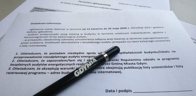 (fot. gdynia.pl/Magda Dosz)