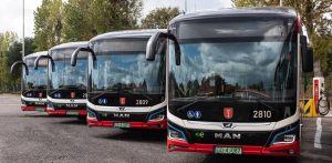 Zdjęcie ilustracyjne (gdansk.pl)