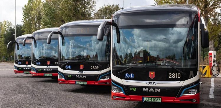 Zdjęcie ilustracyjne (gdansk.pl)