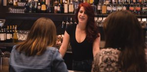 Zdjęcie ilustracyjne (Fot. Freepik)