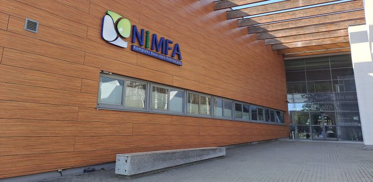 (Fot. Radio Gdańsk/Maria Sowisło)