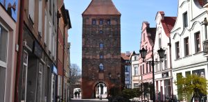 (fot. Radio Gdańsk/Maria Sowisło)