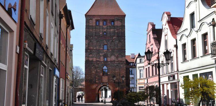 (fot. Radio Gdańsk/Maria Sowisło)