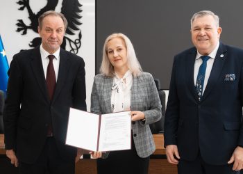 (fot. UMWP/Łukasz Tokarczyk)