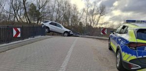 (fot. Komenda Powiatowa Policji w Wejherowie)