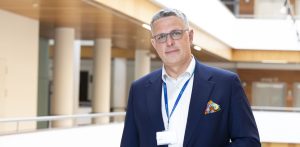 (Fot. Uniwersyteckie Centrum Kliniczne w Gdańsku)