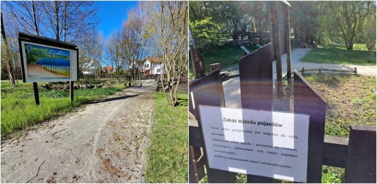 (fot. Radio Gdańsk/Maria Sowisło)