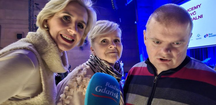 (Fot. Radio Gdańsk/Anna Rębas)