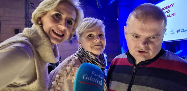 (Fot. Radio Gdańsk/Anna Rębas)