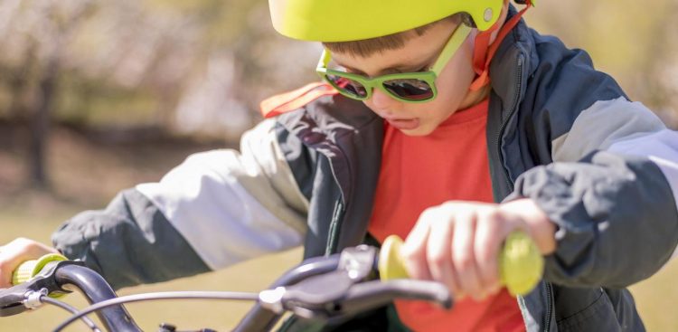 Zdjęcie ilustracyjne (fot. Freepik)