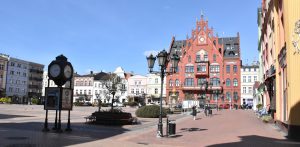 (fot. Radio Gdańsk/Maria Sowisło)