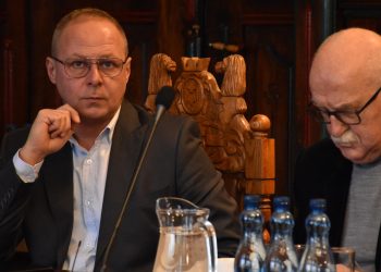 (fot. Radio Gdańsk/Maria Sowisło)