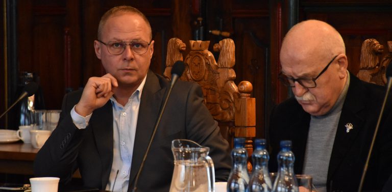 (fot. Radio Gdańsk/Maria Sowisło)