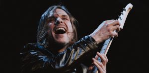 (Fot. Piotr Pędziszewski/Teatr Miejski w Gdyni