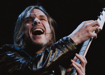 (Fot. Piotr Pędziszewski/Teatr Miejski w Gdyni