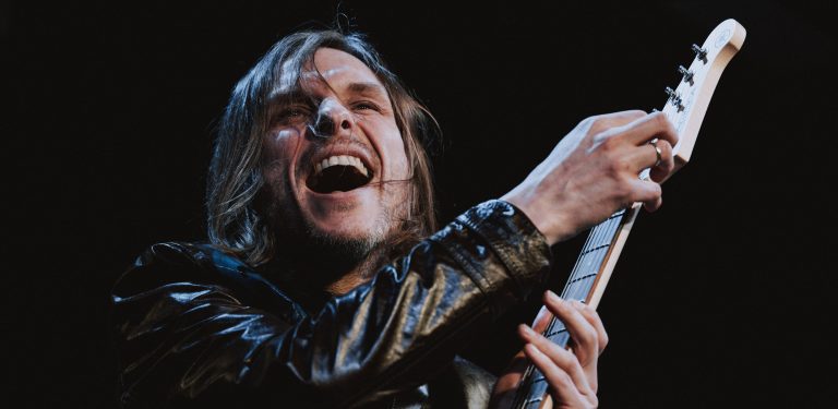 (Fot. Piotr Pędziszewski/Teatr Miejski w Gdyni