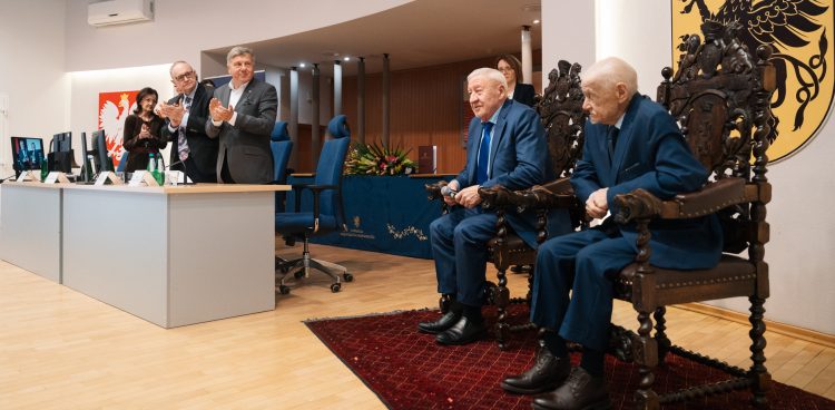 (fot. UMWP/Łukasz Tokarczyk)