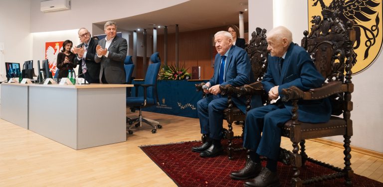 (fot. UMWP/Łukasz Tokarczyk)