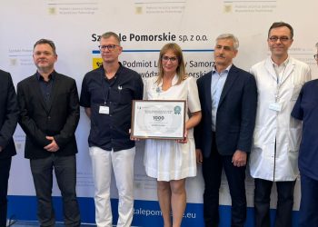(fot. Radio Gdańsk/Marcin Lange)
