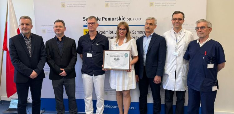 (fot. Radio Gdańsk/Marcin Lange)