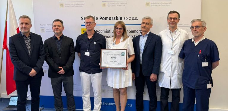 (fot. Radio Gdańsk/Marcin Lange)