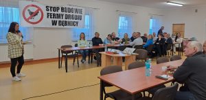 (fot. Radio Gdańsk/Maria Sowisło)