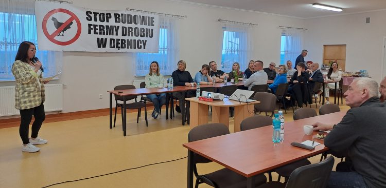 (fot. Radio Gdańsk/Maria Sowisło)