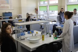 (fot. Zespół Szkół Agrotechnicznych w Słupsku)