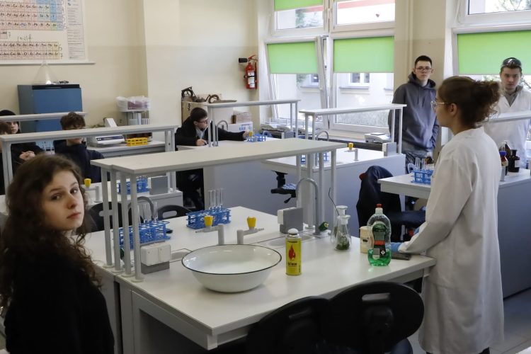 (fot. Zespół Szkół Agrotechnicznych w Słupsku)