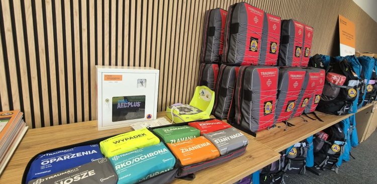 (fot. Radio Gdańsk/Przemysław Woś)