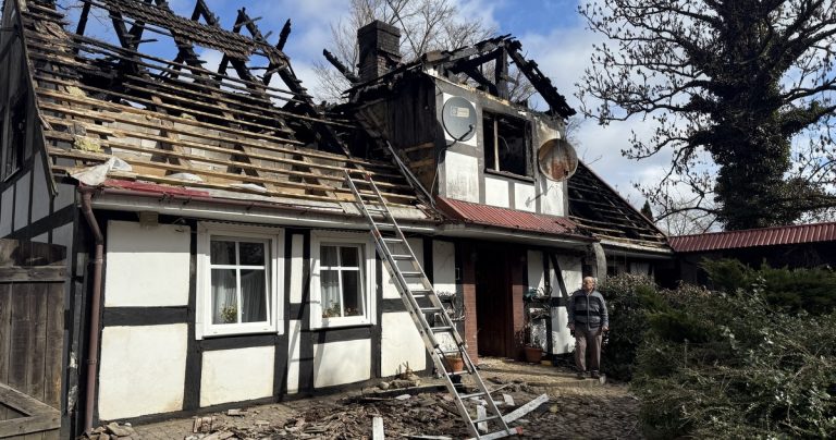 (fot. Radio Gdańsk/Łukasz Kosik)