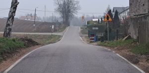 (fot. Radio Gdańsk/Sebastian Kwiatkowski)