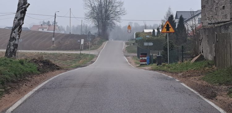 (fot. Radio Gdańsk/Sebastian Kwiatkowski)