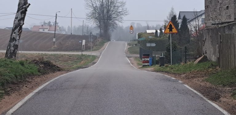 (fot. Radio Gdańsk/Sebastian Kwiatkowski)