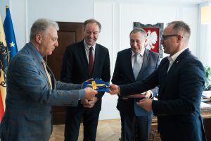 (Fot. materiały prasowe)