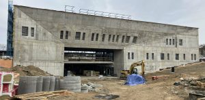 (fot. Rewitalizacja Słupsk)