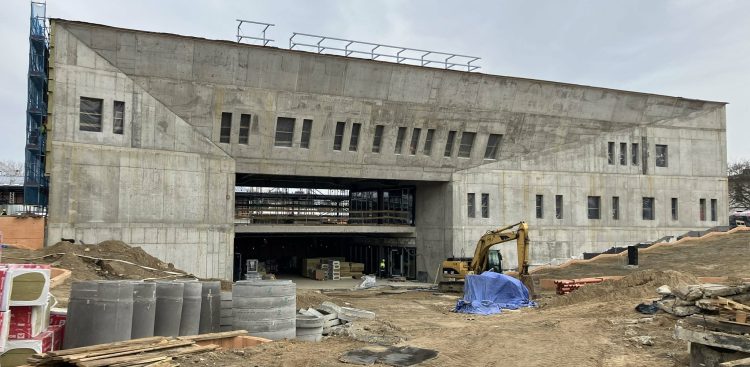 (fot. Rewitalizacja Słupsk)