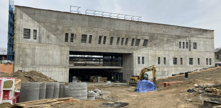 (fot. Rewitalizacja Słupsk)