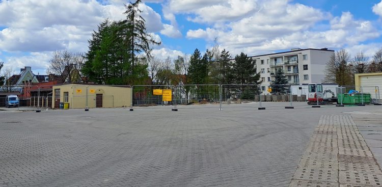 (Fot. Radio Gdańsk/Maria Sowisło)