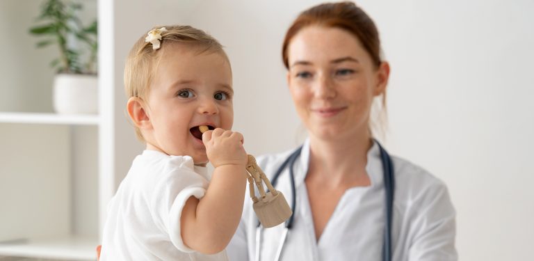 Zdjęcie ilustracyjne (fot. Freepik)