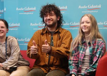 (Fot. Radio Gdańsk)