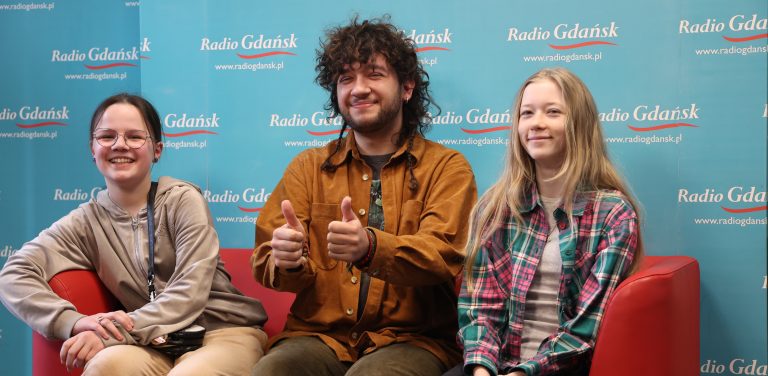 (Fot. Radio Gdańsk)