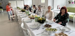 (fot. Radio Gdańsk/Filip Jędruch)