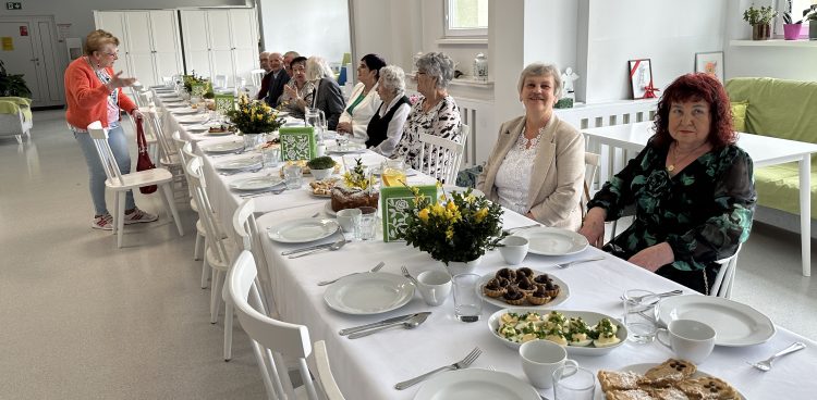 (fot. Radio Gdańsk/Filip Jędruch)