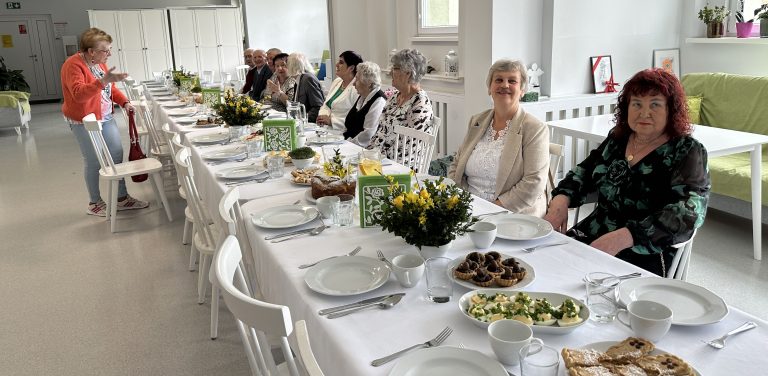 (fot. Radio Gdańsk/Filip Jędruch)