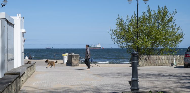 (Fot. Anna Bobrowska/KFP)