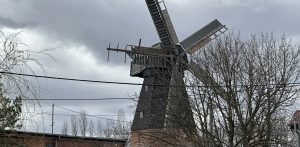 (fot. Radio Gdańsk/Filip Jędruch)