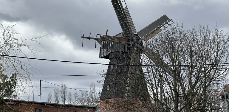 (fot. Radio Gdańsk/Filip Jędruch)